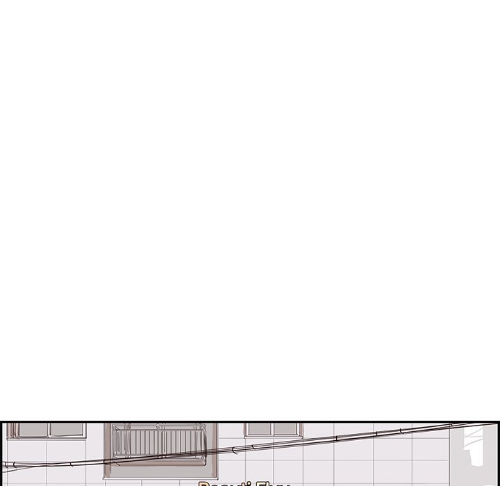 His Women's University Manhwa - Chapter 82 Page 84