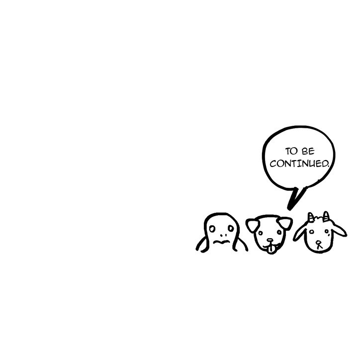 His Women's University Manhwa - Chapter 12 Page 103