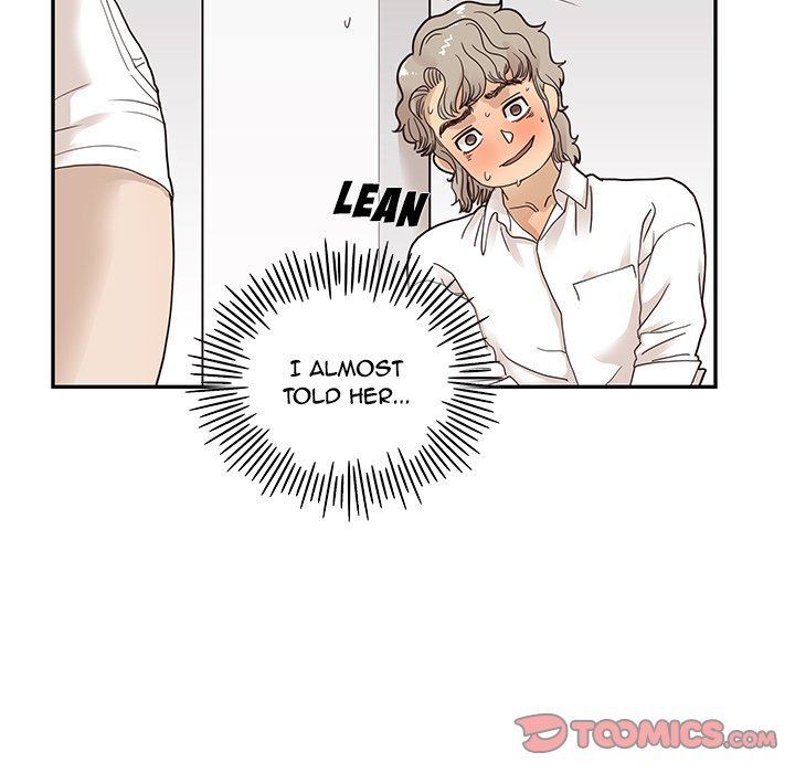 His Women's University Manhwa - Chapter 53 Page 53