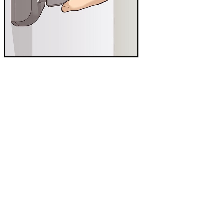 His Women's University Manhwa - Chapter 53 Page 103