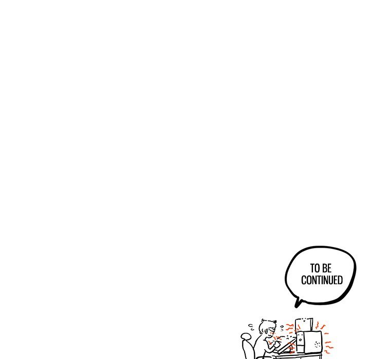 His Women's University Manhwa - Chapter 53 Page 107