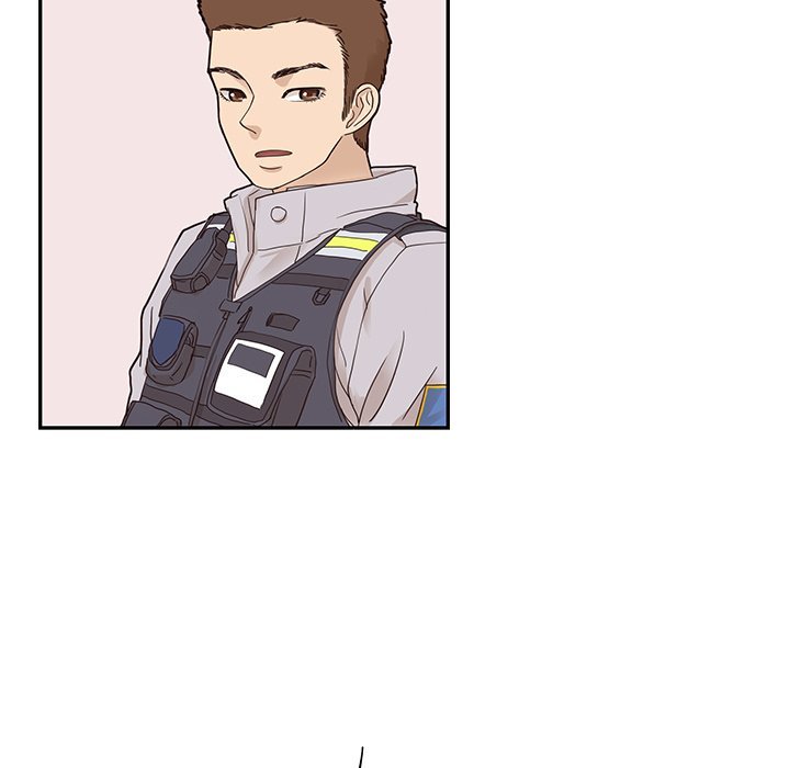 His Women's University Manhwa - Chapter 47 Page 50