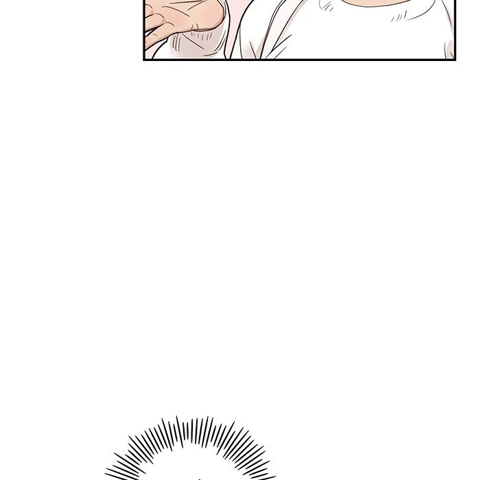 His Women's University Manhwa - Chapter 50 Page 86