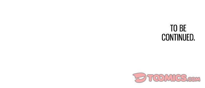 His Women's University Manhwa - Chapter 50 Page 101