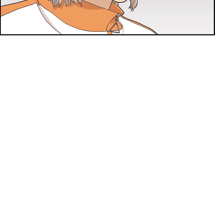 His Women's University Manhwa - Chapter 66 Page 111