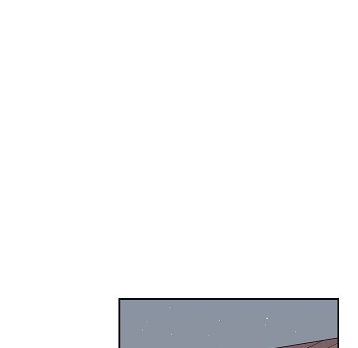 His Women's University Manhwa - Chapter 16 Page 87