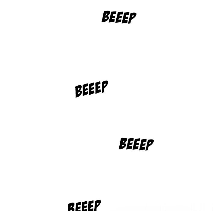 His Women's University Manhwa - Chapter 16 Page 98