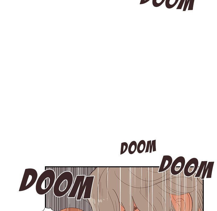 His Women's University Manhwa - Chapter 127 Page 84