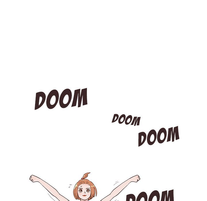 His Women's University Manhwa - Chapter 127 Page 86