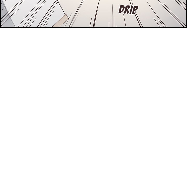 His Women's University Manhwa - Chapter 172 Page 18