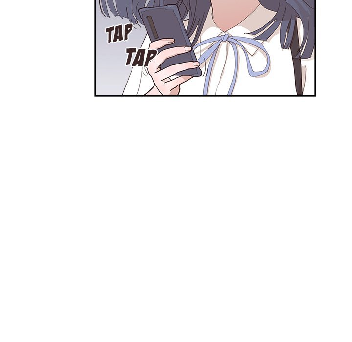 His Women's University Manhwa - Chapter 150 Page 31