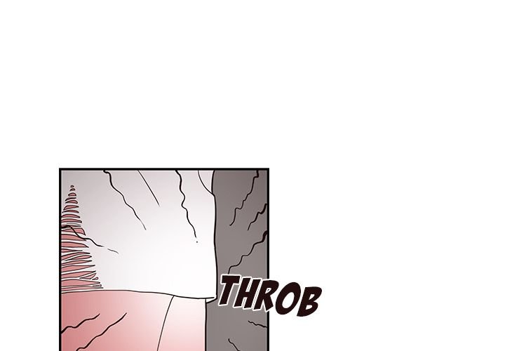 His Women's University Manhwa - Chapter 21 Page 0