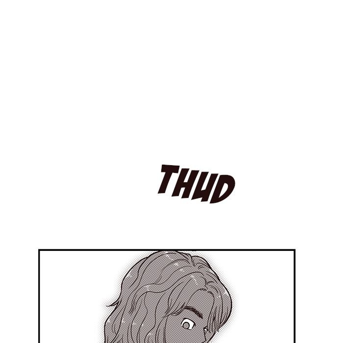 His Women's University Manhwa - Chapter 21 Page 5