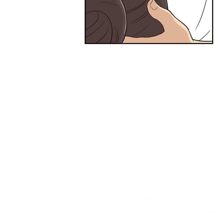 His Women's University Manhwa - Chapter 21 Page 12