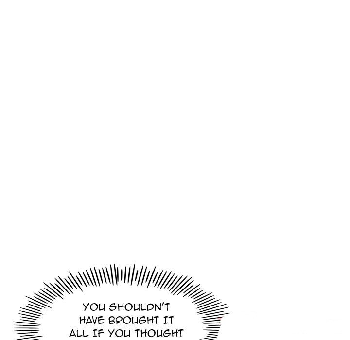 His Women's University Manhwa - Chapter 21 Page 58