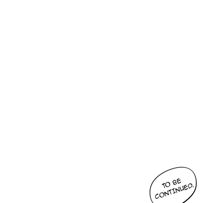 His Women's University Manhwa - Chapter 21 Page 114