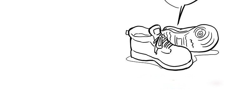 His Women's University Manhwa - Chapter 21 Page 115