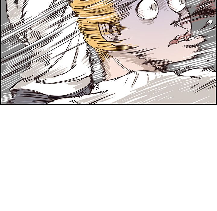 His Women's University Manhwa - Chapter 14 Page 23