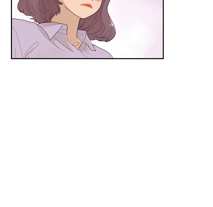 His Women's University Manhwa - Chapter 144 Page 18