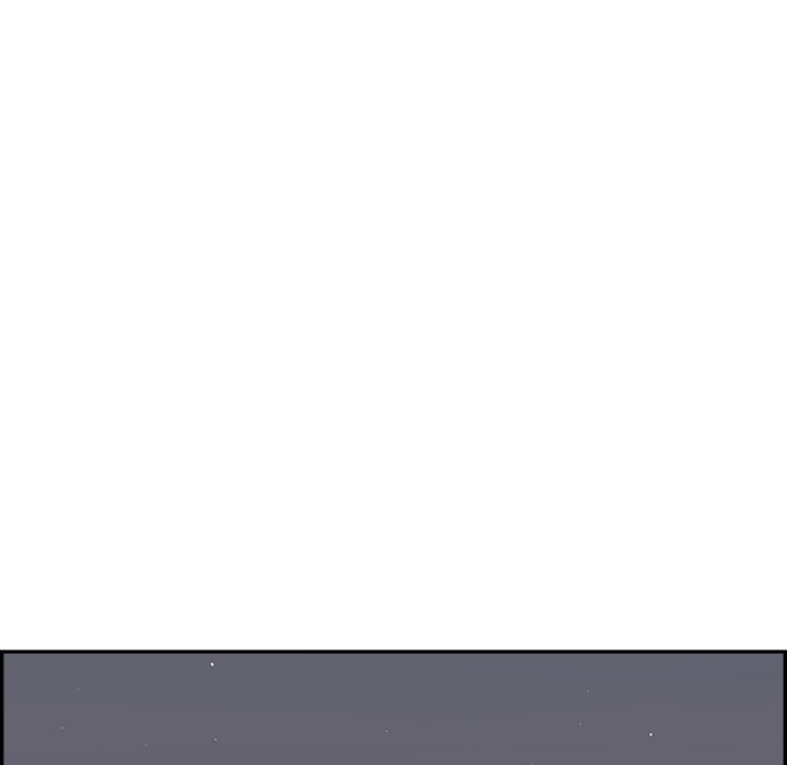 His Women's University Manhwa - Chapter 132 Page 82