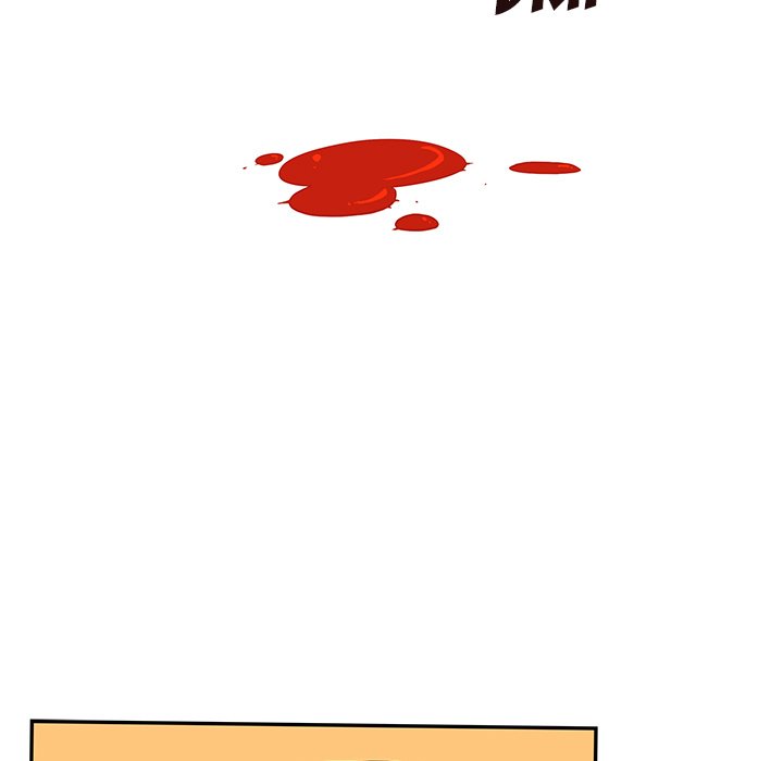 His Women's University Manhwa - Chapter 3 Page 16