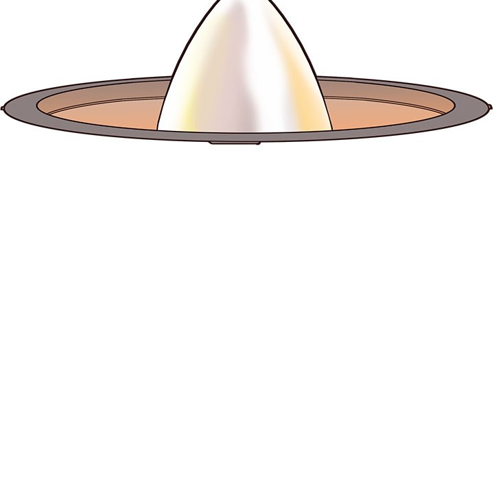 His Women's University Manhwa - Chapter 3 Page 25