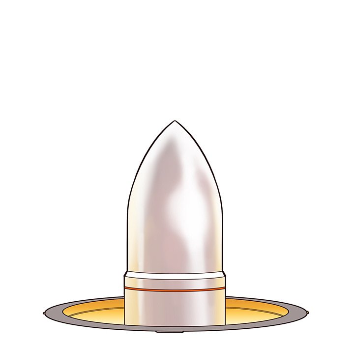 His Women's University Manhwa - Chapter 3 Page 26