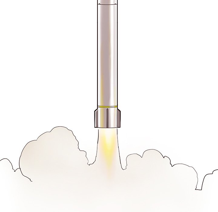 His Women's University Manhwa - Chapter 3 Page 28