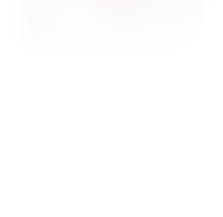 His Women's University Manhwa - Chapter 3 Page 29