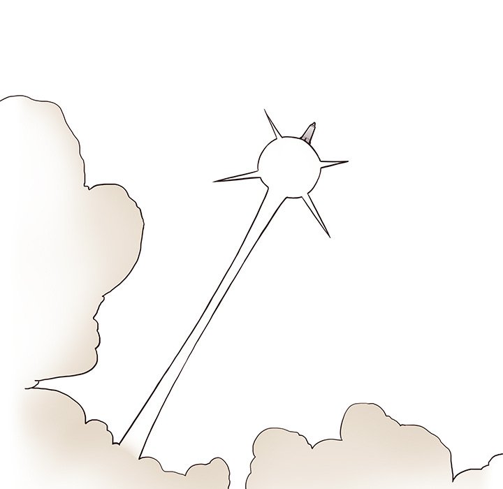 His Women's University Manhwa - Chapter 3 Page 30