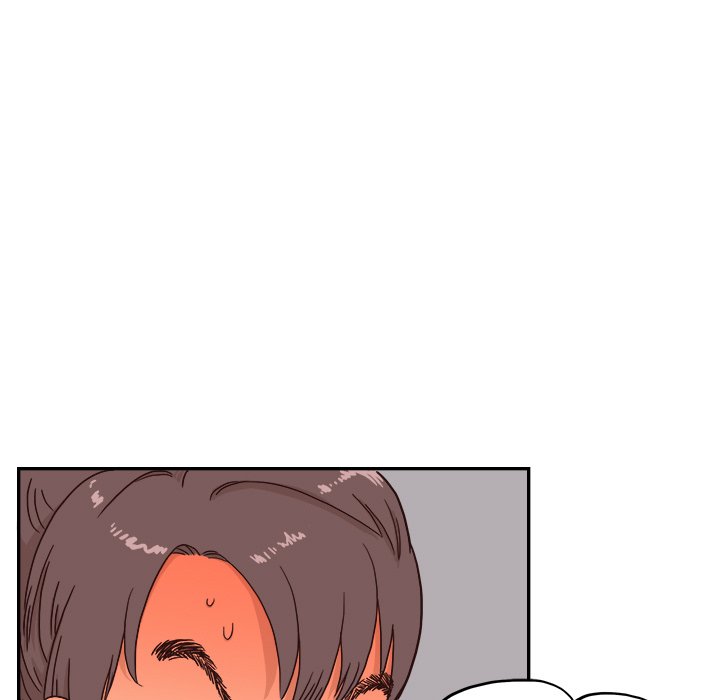 His Women's University Manhwa - Chapter 3 Page 58