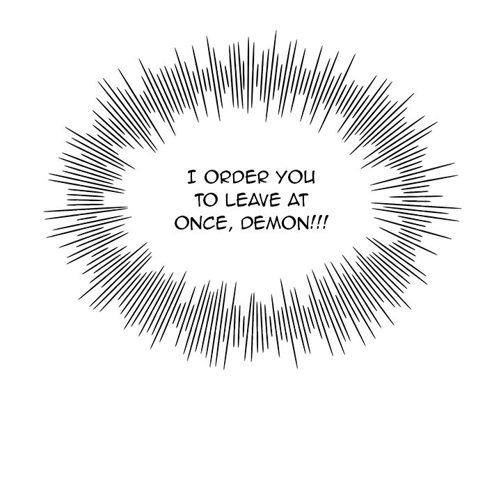 His Women's University Manhwa - Chapter 3 Page 67