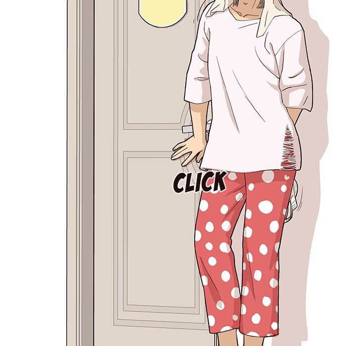 His Women's University Manhwa - Chapter 20 Page 59