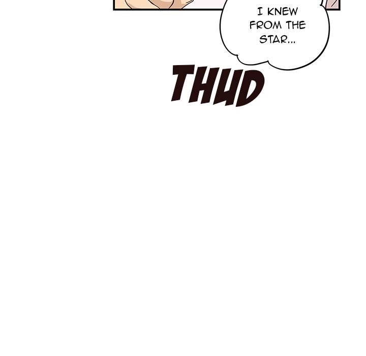 His Women's University Manhwa - Chapter 20 Page 103