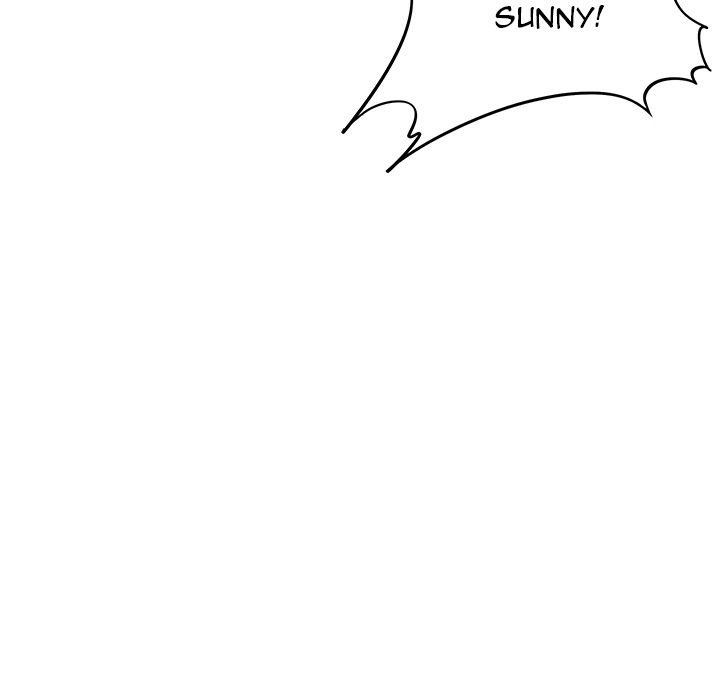 His Women's University Manhwa - Chapter 20 Page 106