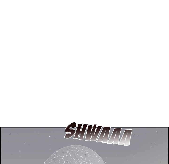 His Women's University Manhwa - Chapter 156 Page 58