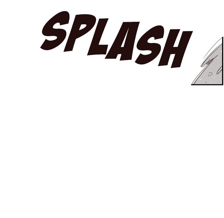 His Women's University Manhwa - Chapter 156 Page 86