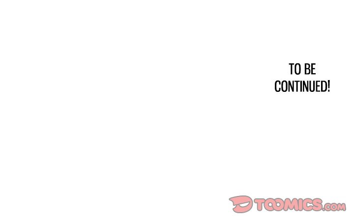 His Women's University Manhwa - Chapter 68 Page 105