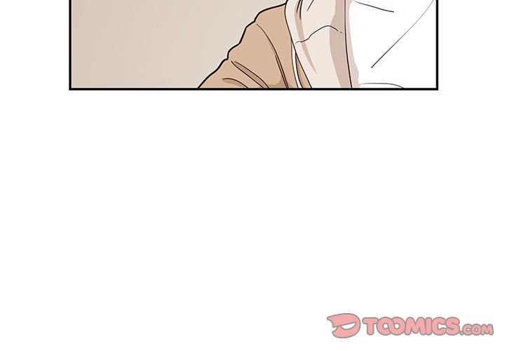 His Women's University Manhwa - Chapter 31 Page 1