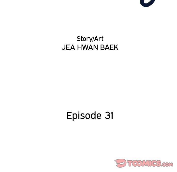 His Women's University Manhwa - Chapter 31 Page 25