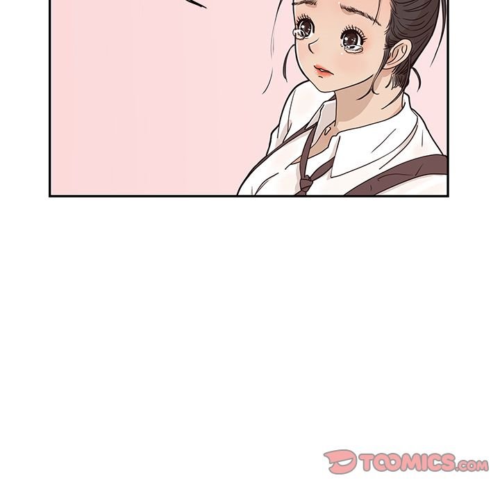 His Women's University Manhwa - Chapter 31 Page 29