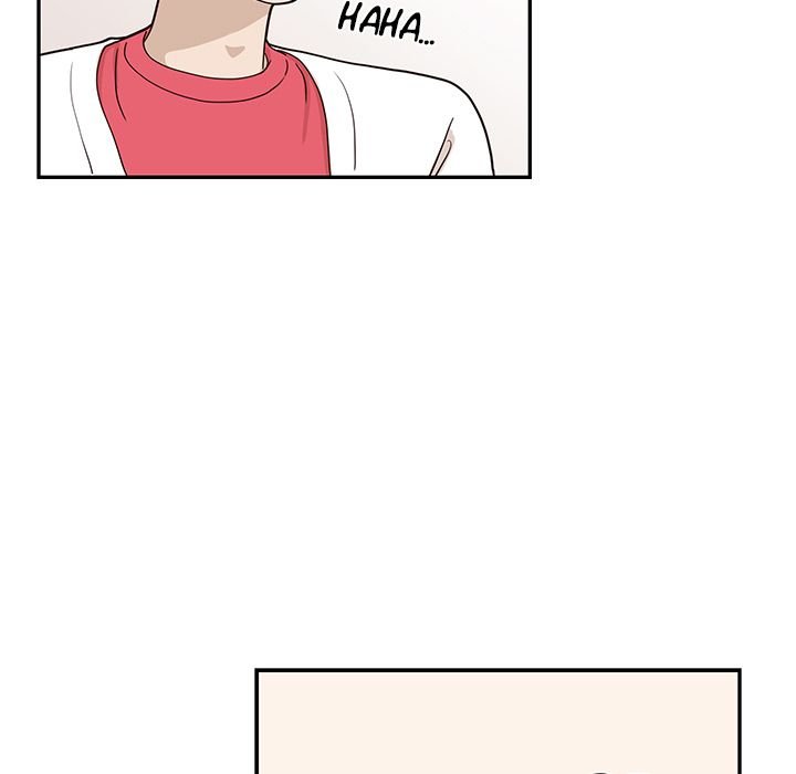 His Women's University Manhwa - Chapter 31 Page 54