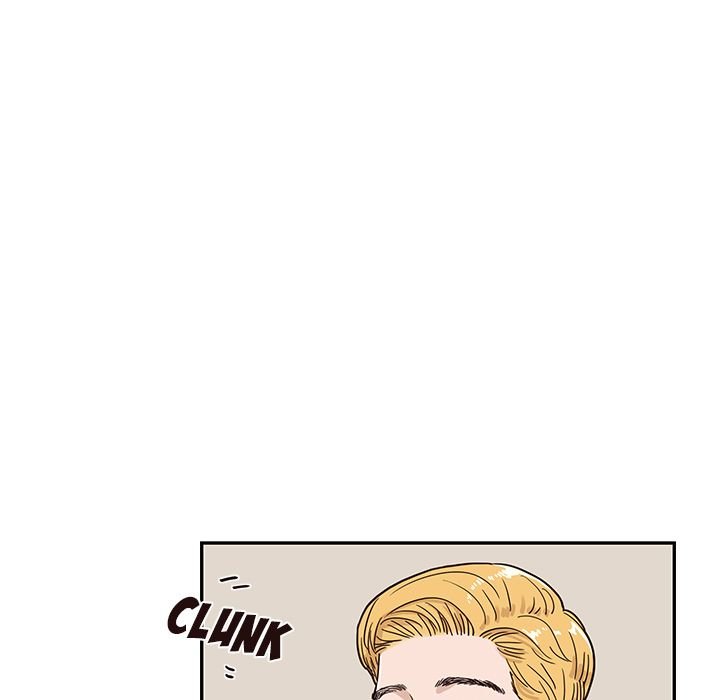 His Women's University Manhwa - Chapter 31 Page 68