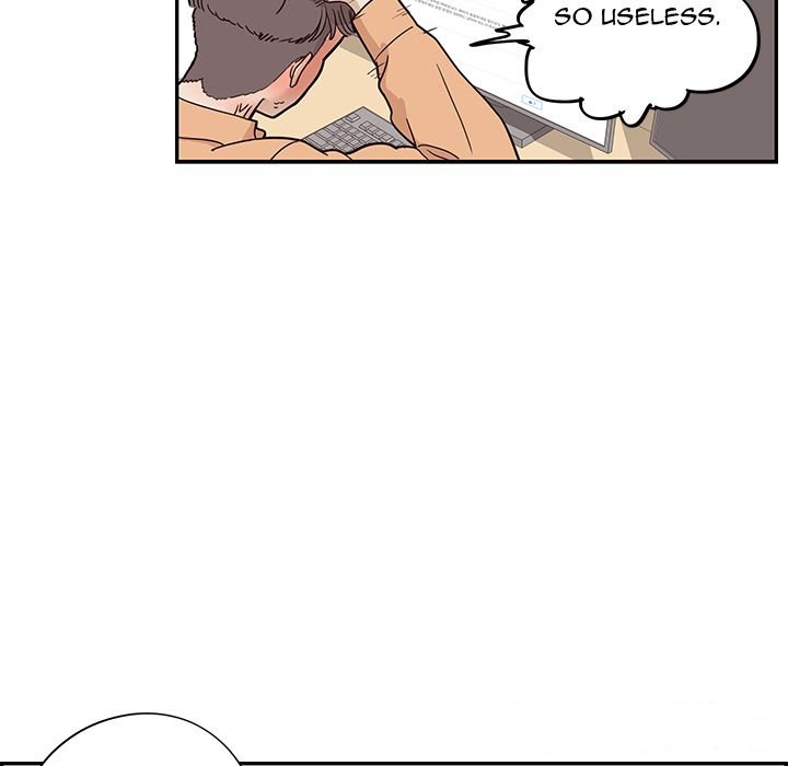 His Women's University Manhwa - Chapter 28 Page 62