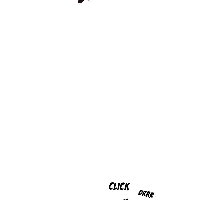 His Women's University Manhwa - Chapter 28 Page 109