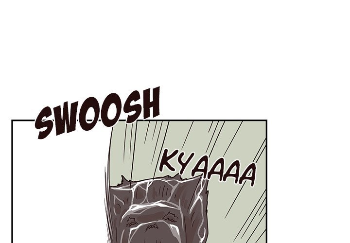 His Women's University Manhwa - Chapter 46 Page 3