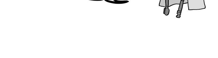 His Women's University Manhwa - Chapter 46 Page 107