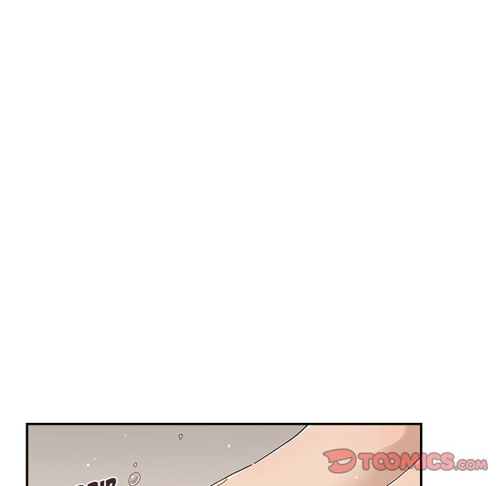 His Women's University Manhwa - Chapter 157 Page 13