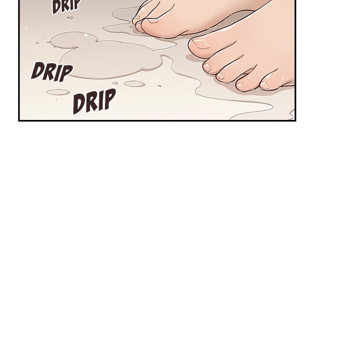 His Women's University Manhwa - Chapter 157 Page 14