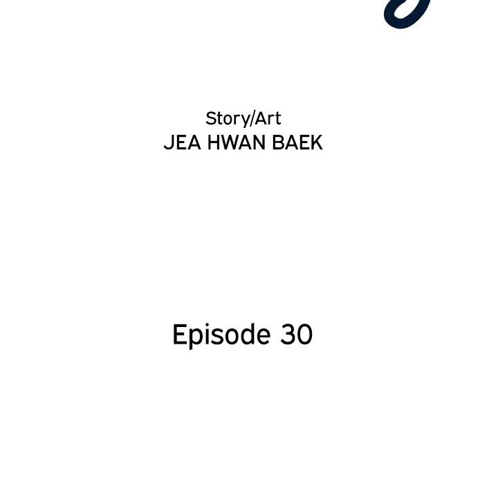 His Women's University Manhwa - Chapter 30 Page 26